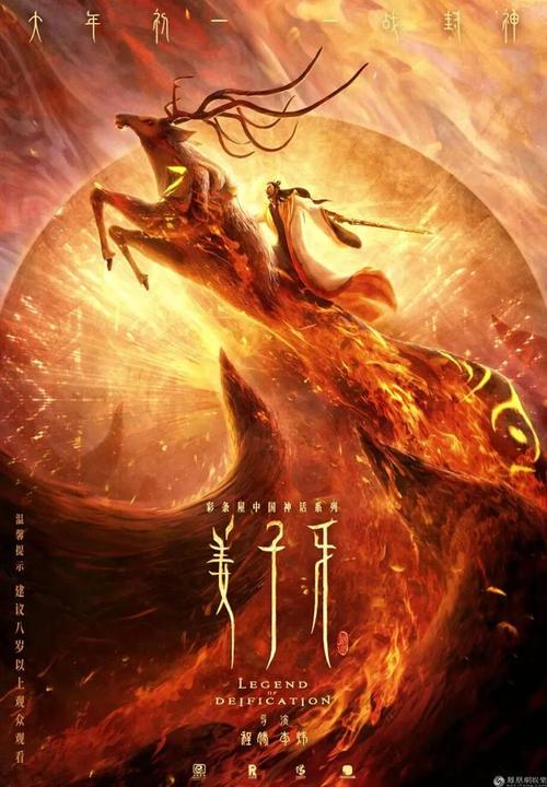 阿尔巴尼亚怎么购买